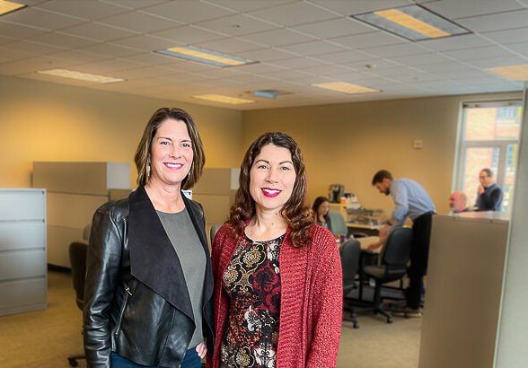 SP3NW and WSU’s Center for Innovation merge to scale incubator services